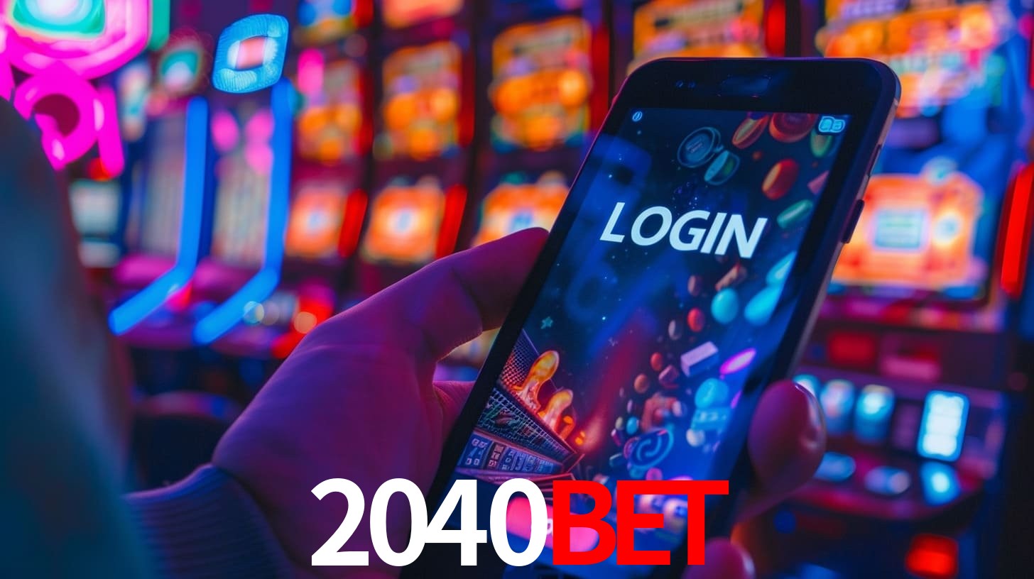 Estratégias Crash Games 2040bet