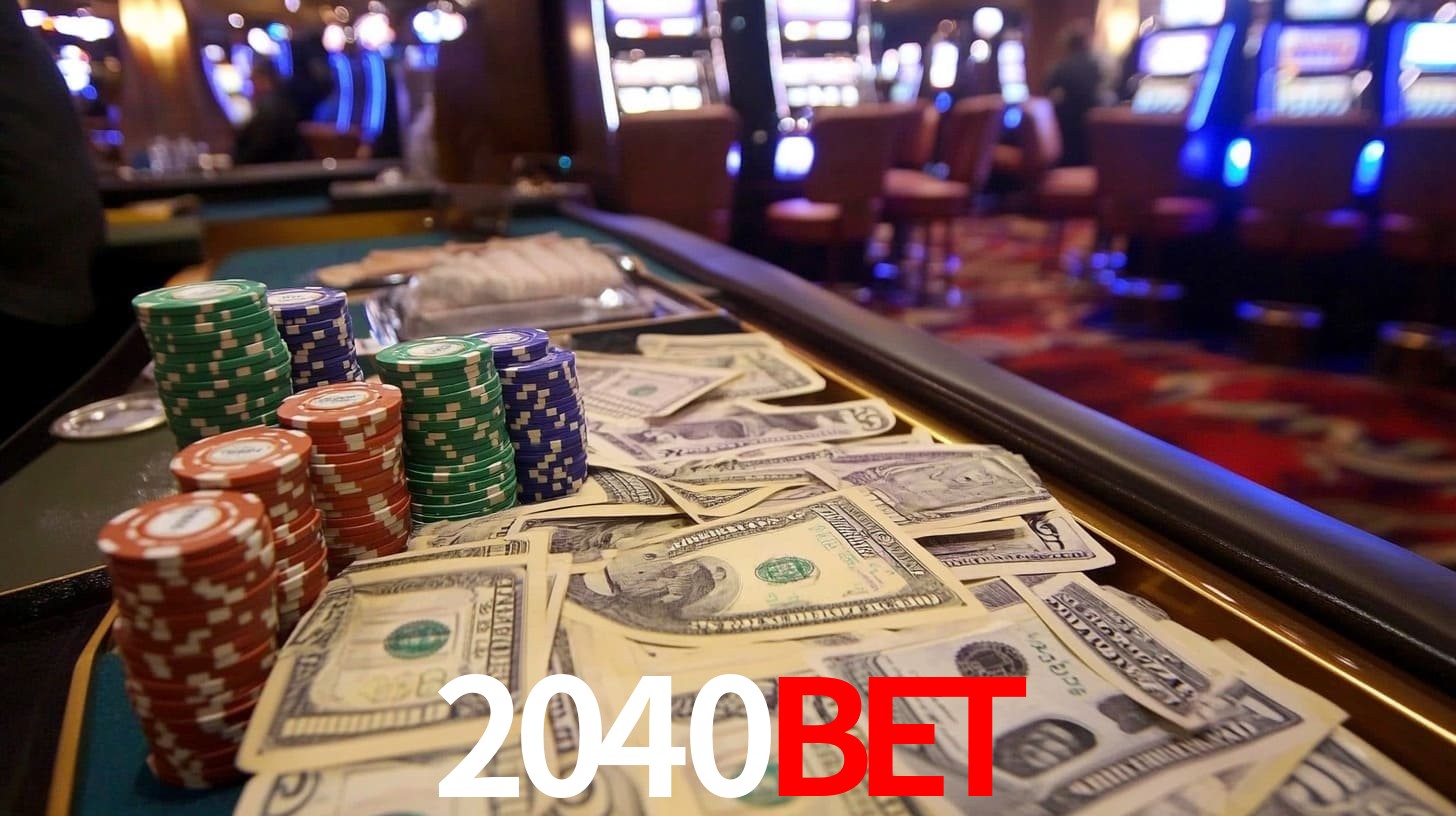 2040bet