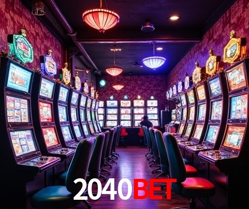2040bet