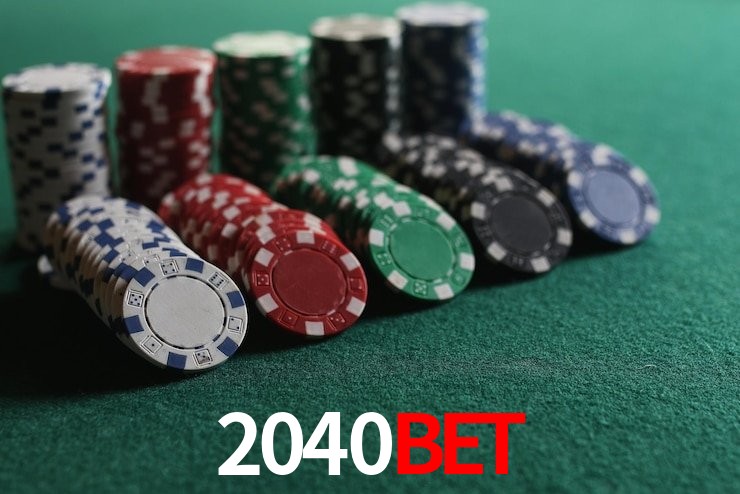 Security Systems 2040bet