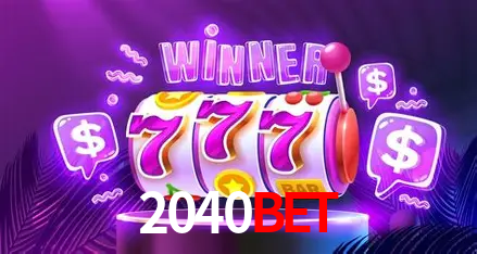 2040bet: A Experiência de Casino com Jogos de Mesa ao Vivo