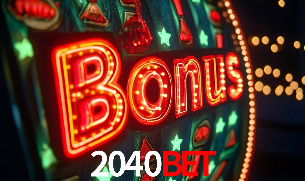 Mesa de Blackjack 2040bet