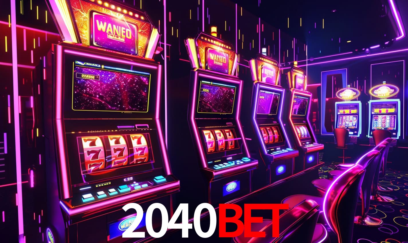 2040bet.com