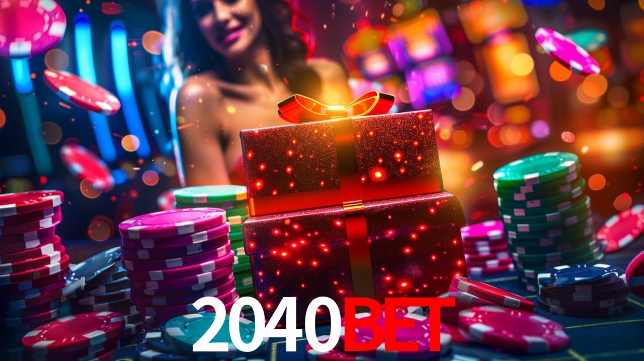 2040bet