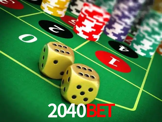 Quick Registration 2040bet