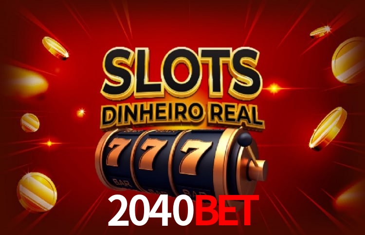 2040bet,2040bet.com