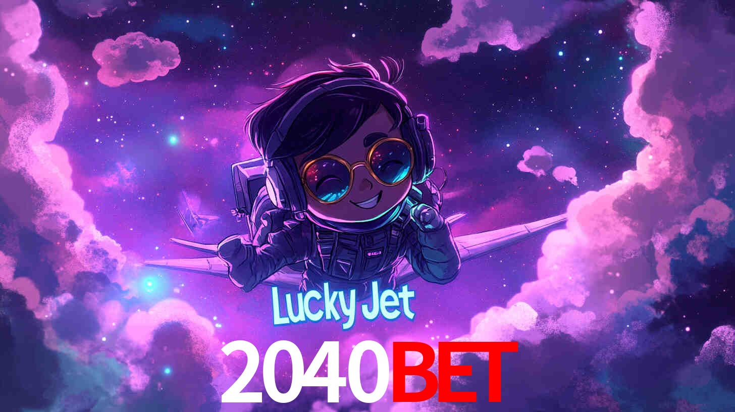 Explorando a Categoria de Eventos em Apostas na 2040bet