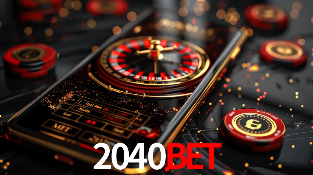 Seasonal Promotions 2040bet