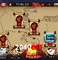 2040bet,2040bet.com