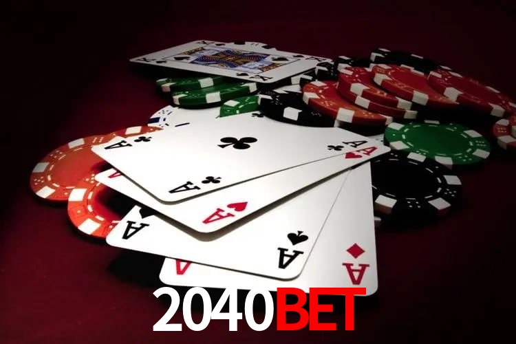 Estatísticas Crash Games 2040bet