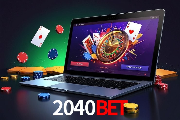 2040bet