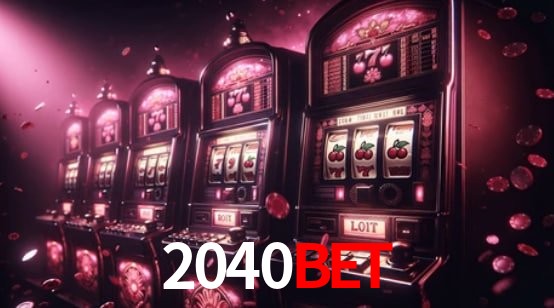Bônus Diários 2040bet